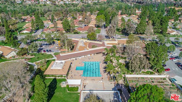 20151 Village 20, Camarillo, CA 93012