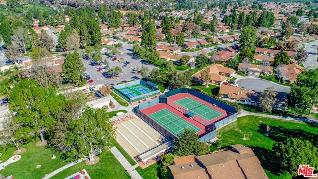 20151 Village 20, Camarillo, CA 93012