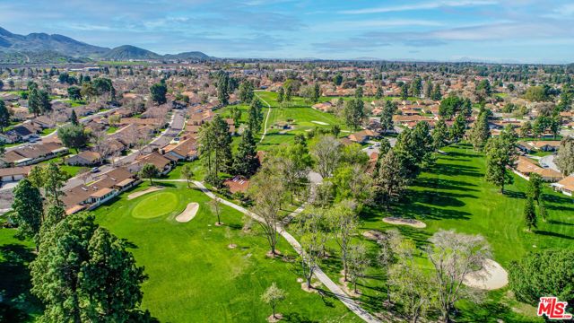 20151 Village 20, Camarillo, CA 93012