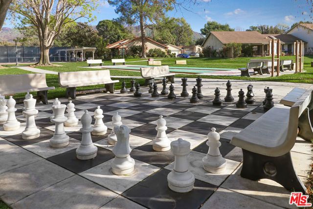 20151 Village 20, Camarillo, CA 93012