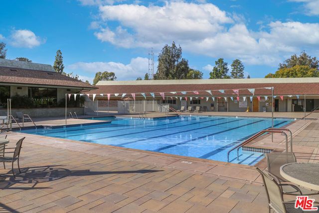 20151 Village 20, Camarillo, CA 93012