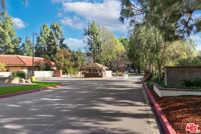 20151 Village 20, Camarillo, CA 93012