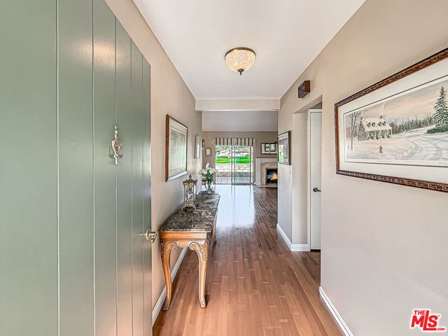 20151 Village 20, Camarillo, CA 93012