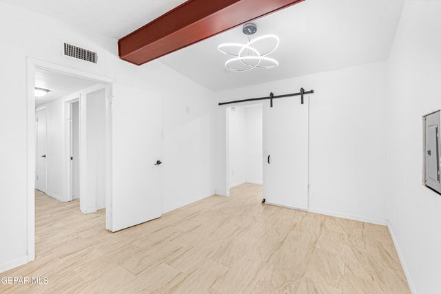 3632 FLORY Avenue, El Paso, TX 79904