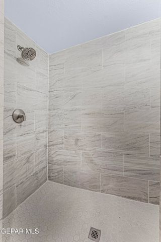 3632 FLORY Avenue, El Paso, TX 79904