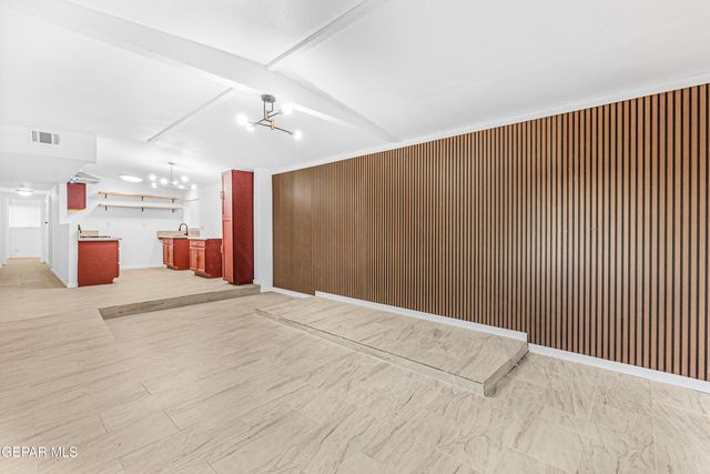 3632 FLORY Avenue, El Paso, TX 79904