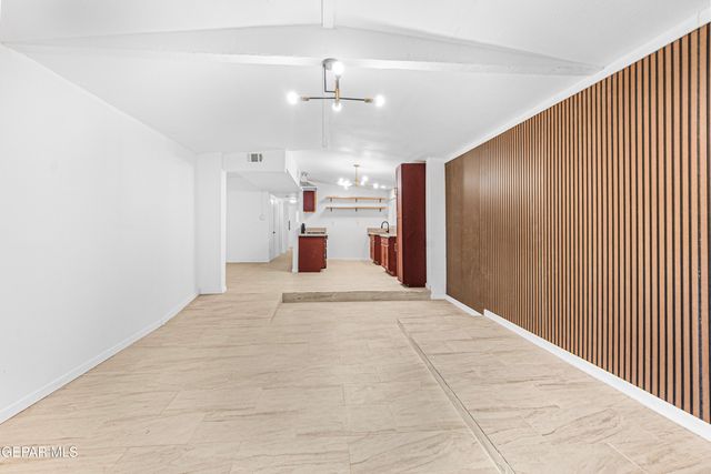 3632 FLORY Avenue, El Paso, TX 79904