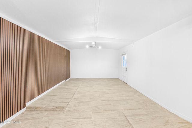 3632 FLORY Avenue, El Paso, TX 79904