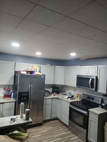 3650 Trinity Lane, Abilene, TX 79602