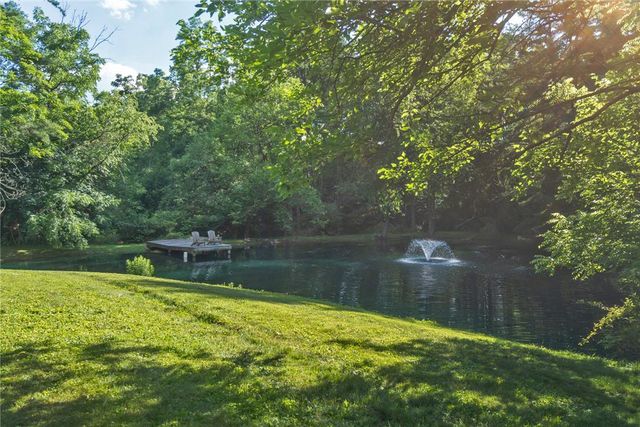 1325 Granger Road, Allen Twp, PA 18067