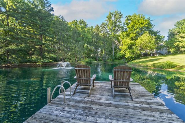 1325 Granger Road, Allen Twp, PA 18067