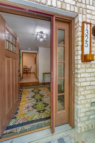 1325 Granger Road, Allen Twp, PA 18067