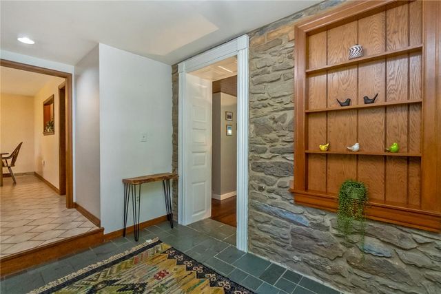 1325 Granger Road, Allen Twp, PA 18067