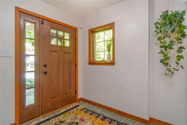 1325 Granger Road, Allen Twp, PA 18067