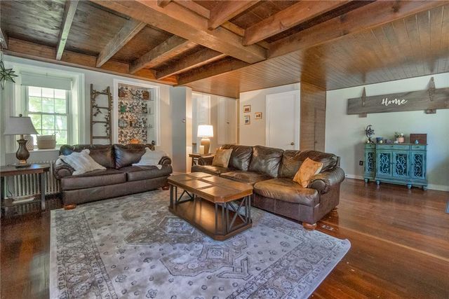 1325 Granger Road, Allen Twp, PA 18067