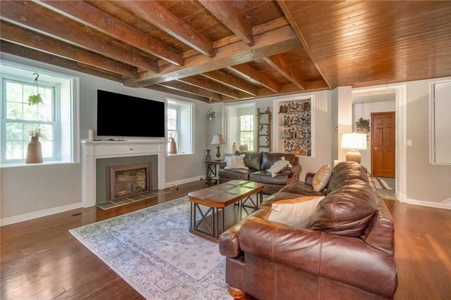 1325 Granger Road, Allen Twp, PA 18067