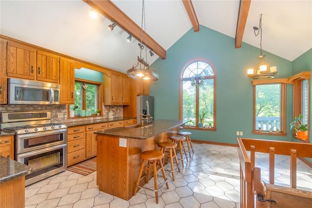 1325 Granger Road, Allen Twp, PA 18067