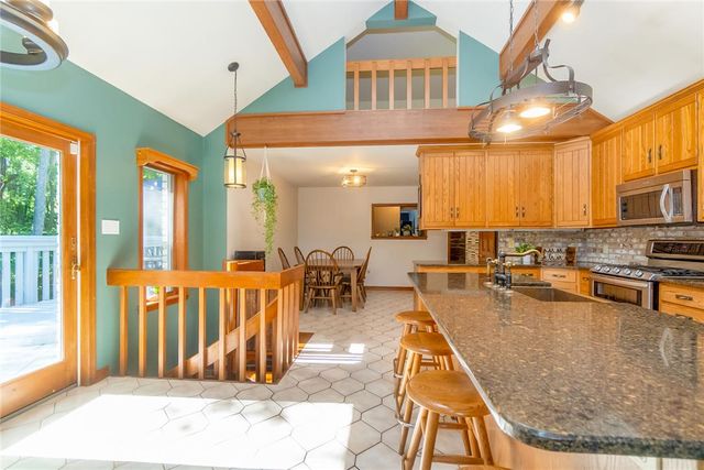 1325 Granger Road, Allen Twp, PA 18067