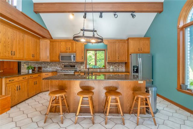 1325 Granger Road, Allen Twp, PA 18067