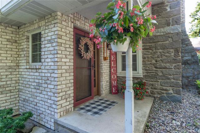 1325 Granger Road, Allen Twp, PA 18067