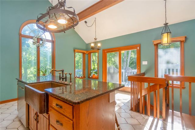 1325 Granger Road, Allen Twp, PA 18067