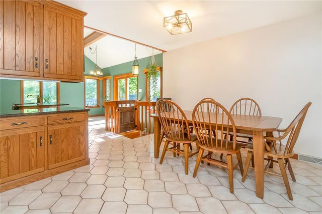 1325 Granger Road, Allen Twp, PA 18067