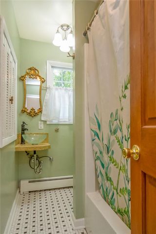 1325 Granger Road, Allen Twp, PA 18067