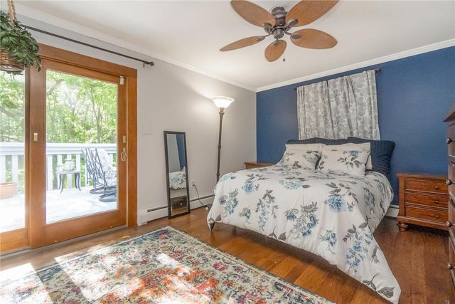 1325 Granger Road, Allen Twp, PA 18067