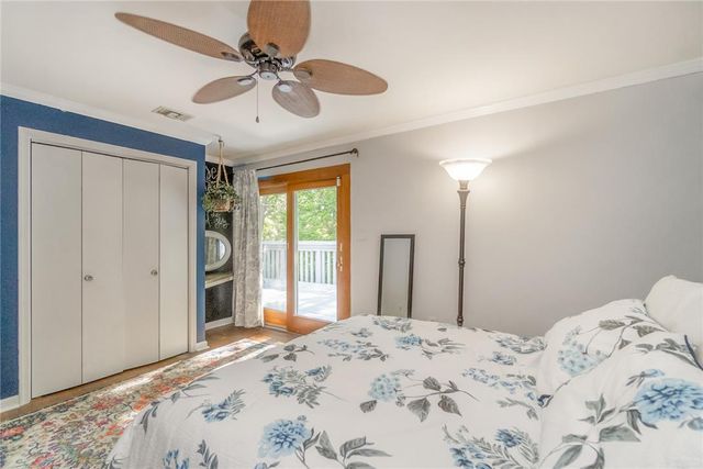 1325 Granger Road, Allen Twp, PA 18067