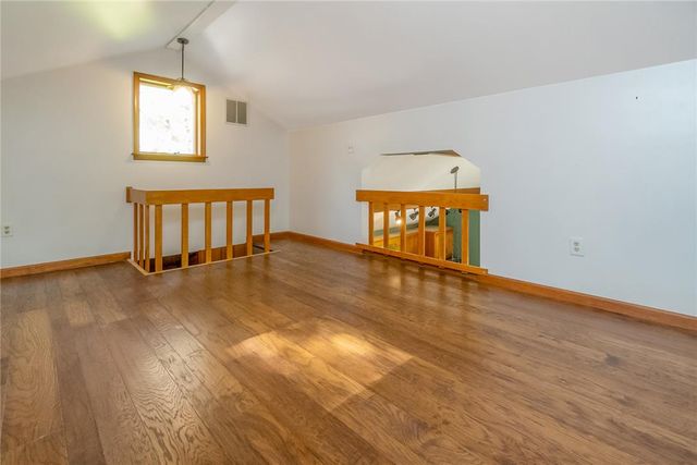 1325 Granger Road, Allen Twp, PA 18067