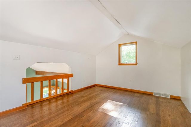 1325 Granger Road, Allen Twp, PA 18067