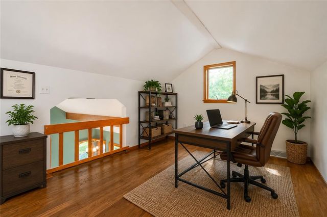 1325 Granger Road, Allen Twp, PA 18067