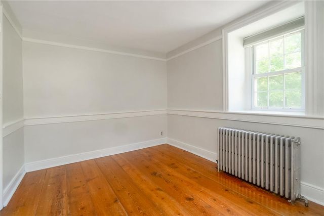1325 Granger Road, Allen Twp, PA 18067