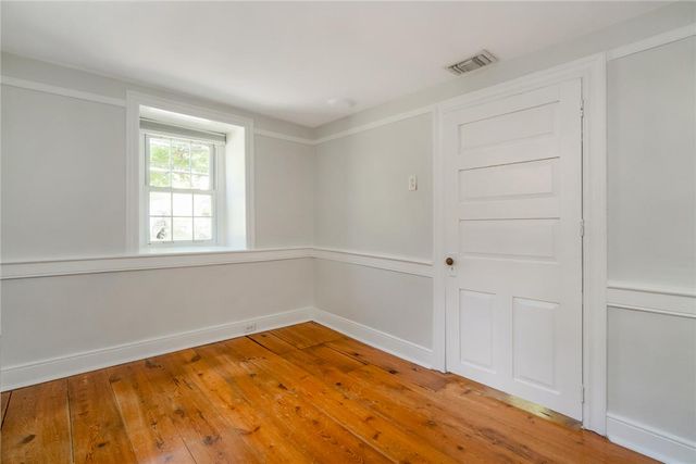 1325 Granger Road, Allen Twp, PA 18067