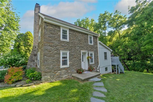 1325 Granger Road, Allen Twp, PA 18067