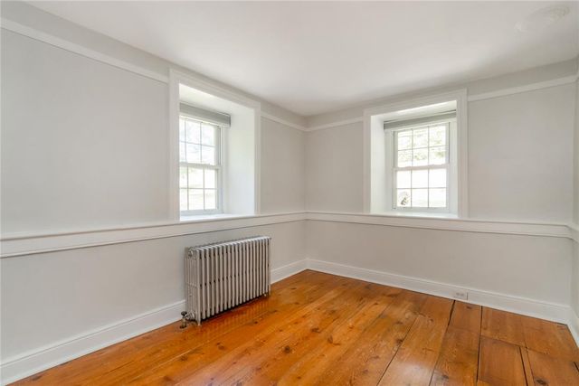 1325 Granger Road, Allen Twp, PA 18067