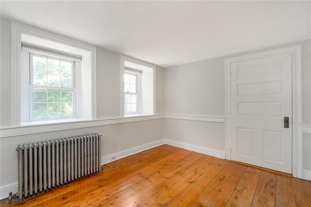 1325 Granger Road, Allen Twp, PA 18067