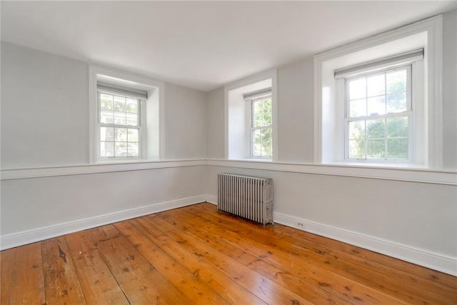 1325 Granger Road, Allen Twp, PA 18067