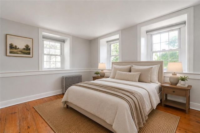 1325 Granger Road, Allen Twp, PA 18067
