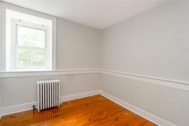 1325 Granger Road, Allen Twp, PA 18067