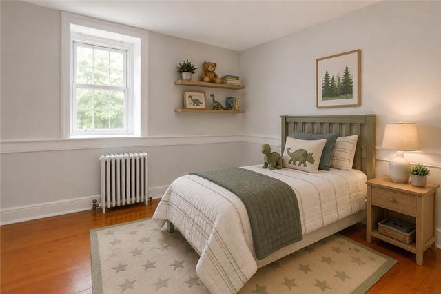 1325 Granger Road, Allen Twp, PA 18067