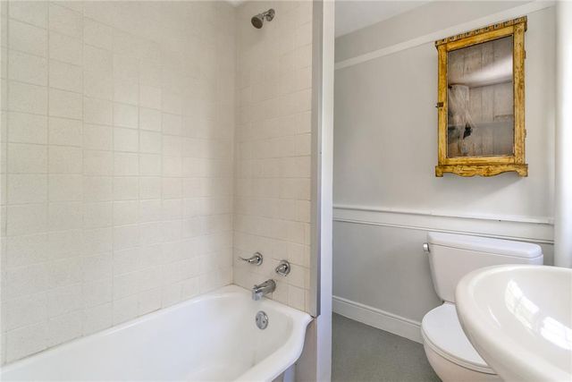 1325 Granger Road, Allen Twp, PA 18067