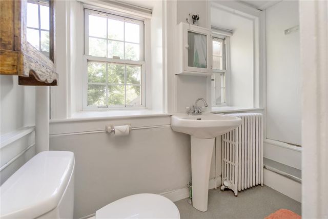 1325 Granger Road, Allen Twp, PA 18067