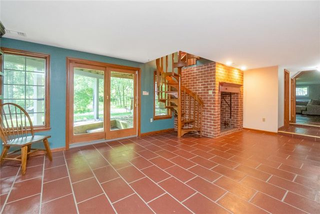 1325 Granger Road, Allen Twp, PA 18067