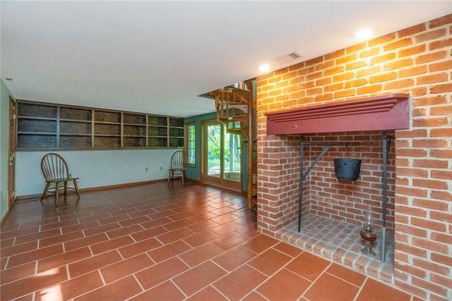 1325 Granger Road, Allen Twp, PA 18067