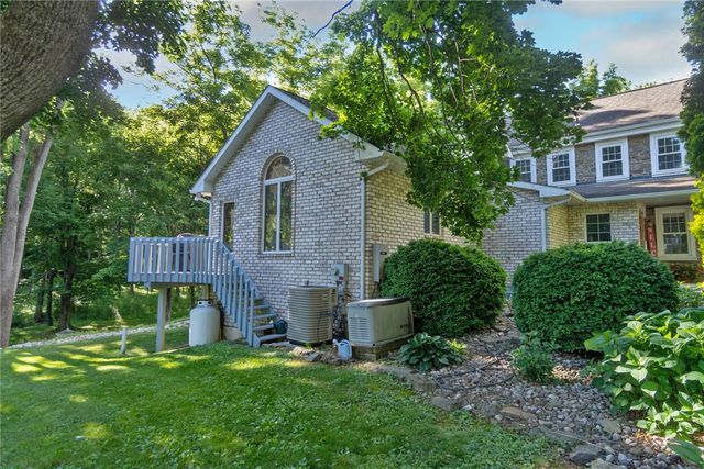 1325 Granger Road, Allen Twp, PA 18067