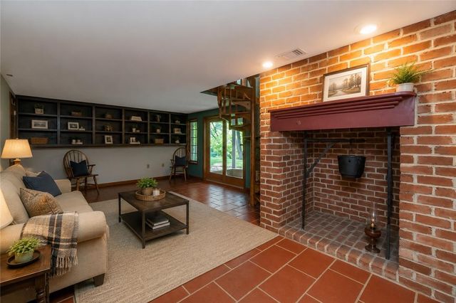 1325 Granger Road, Allen Twp, PA 18067