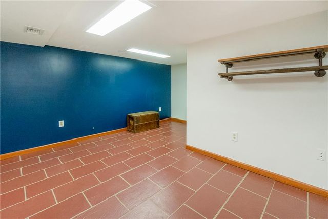 1325 Granger Road, Allen Twp, PA 18067