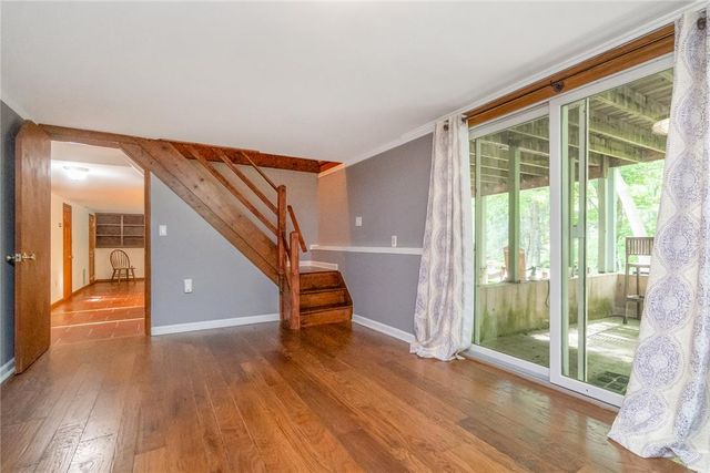 1325 Granger Road, Allen Twp, PA 18067