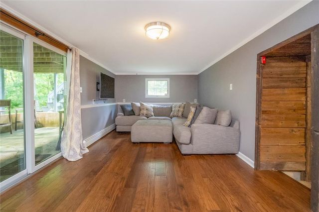 1325 Granger Road, Allen Twp, PA 18067